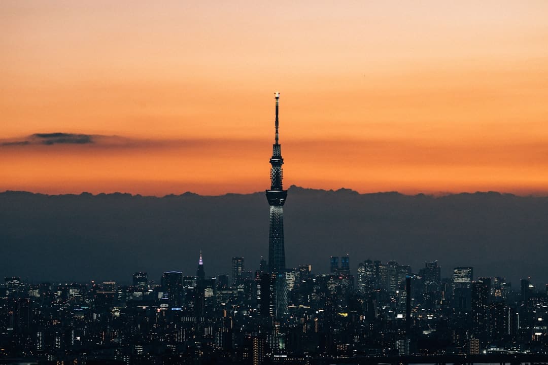 百度前员工创办世界顶级AI公司,近日突发声明:我的产品禁止中国企业使用